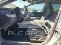 2024 Toyota CAMRY фото