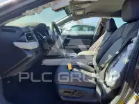2024 Toyota CAMRY фото