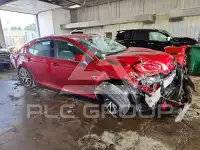 2024 Toyota CAMRY фото