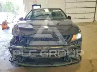 2024 Toyota CAMRY фото