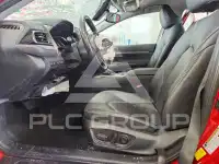 2024 Toyota CAMRY фото