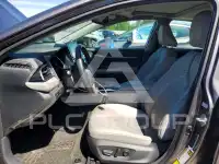 2024 Toyota CAMRY фото
