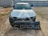 2024 Toyota CAMRY фото