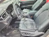 2024 Toyota CAMRY фото