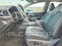 2024 Toyota CAMRY фото