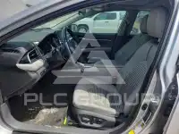 2024 Toyota CAMRY фото