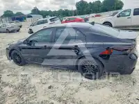 2024 Toyota CAMRY фото