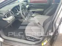 2024 Toyota CAMRY фото