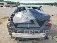 2024 Toyota CAMRY фото