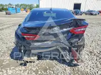 2024 Toyota CAMRY фото