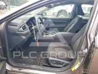 2024 Toyota CAMRY фото