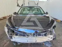 2024 Toyota CAMRY фото