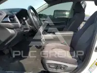 2024 Toyota CAMRY фото