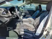2024 Toyota CAMRY фото