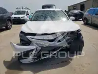 2024 Toyota CAMRY фото