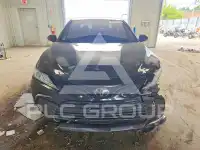 2024 Toyota CAMRY фото