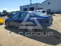 2024 Toyota CAMRY photo