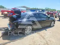 2024 Toyota CAMRY фото