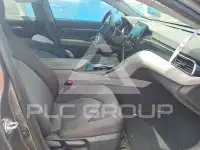 2024 Toyota CAMRY фото