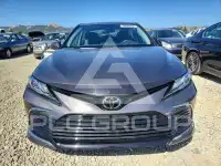 2024 Toyota CAMRY фото