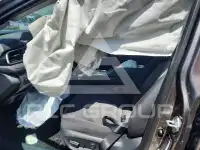 2024 Toyota CAMRY фото