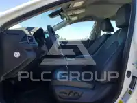 2024 Toyota CAMRY фото