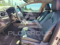 2024 Toyota CAMRY фото