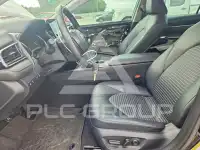 2024 Toyota CAMRY фото