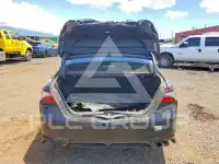 2024 Toyota CAMRY фото