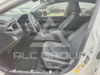 2024 Toyota CAMRY фото