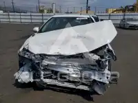 2024 Toyota CAMRY фото