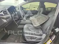 2024 Toyota CAMRY фото