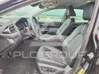 2024 Toyota CAMRY фото