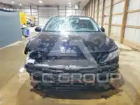 2024 Toyota CAMRY фото
