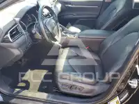 2024 Toyota CAMRY фото