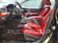 2024 Toyota CAMRY фото