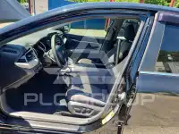 2024 Toyota CAMRY фото