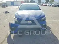 2024 Toyota CAMRY фото