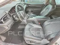 2024 Toyota CAMRY фото