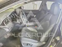 2024 Toyota CAMRY фото