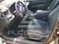 2024 Toyota CAMRY фото