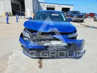 2024 Toyota CAMRY фото
