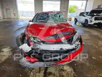 2024 Toyota CAMRY фото