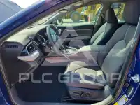 2024 Toyota CAMRY фото