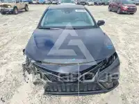 2024 Toyota CAMRY фото