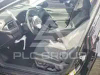 2024 Toyota CAMRY фото