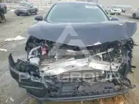2024 Toyota CAMRY фото