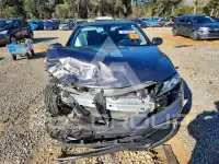 2024 Toyota CAMRY фото