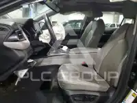 2024 Toyota CAMRY фото