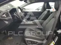 2024 Toyota CAMRY фото
